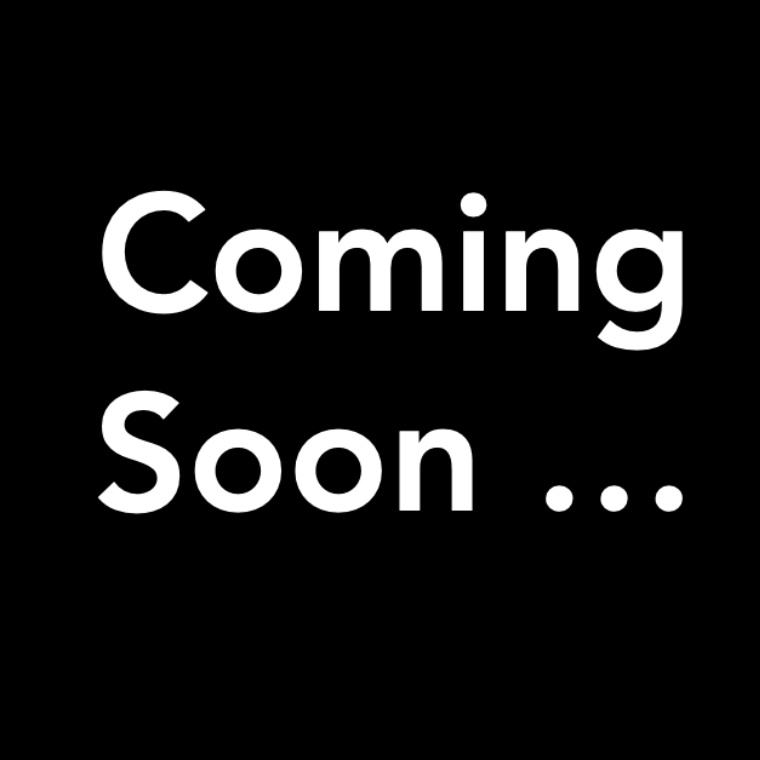 coming_soon.png