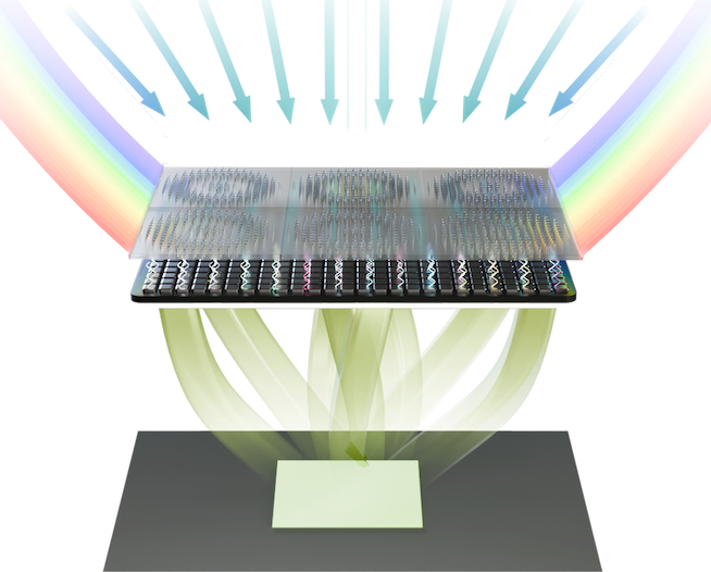 sun2025collaborative_array.png